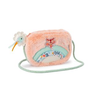 5414834835274-sac-a-main---stella-le-faon