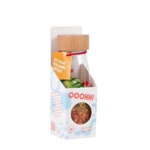 8425402857526-bouteille-sensorielle---learn-fruits