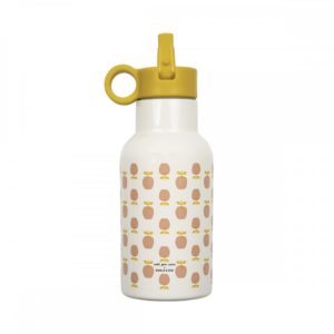 3585190577930-gourde-isotherme-350-ml---pomme-emileida