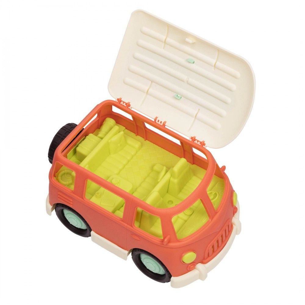 2259588 062243410114-combi-van---happy-cruisers-van