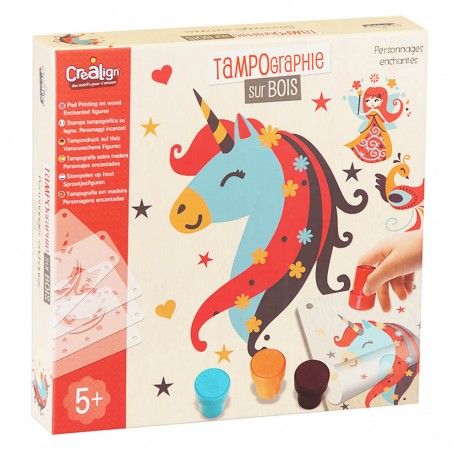 2259697 3760119713150-tampographie-sur-bois---personnages-enchantes