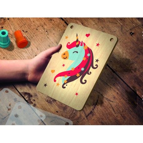 2259699 3760119713150-tampographie-sur-bois---personnages-enchantes