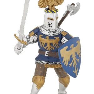 3465000398002-chevalier-bleu-au-cimier