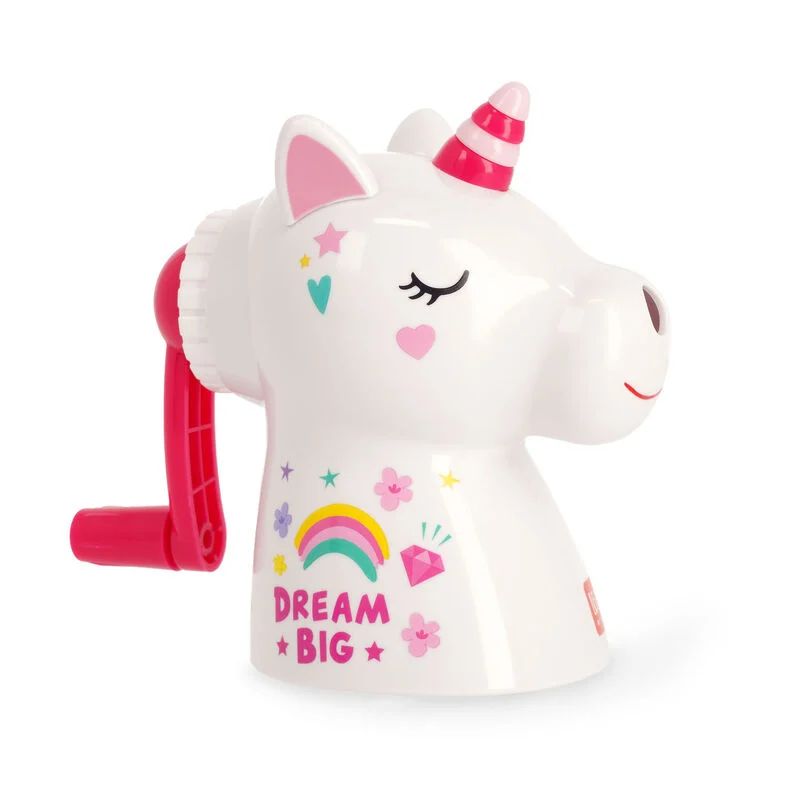 2259870 8053610785968-taille-crayon-a-manivelle---licorne