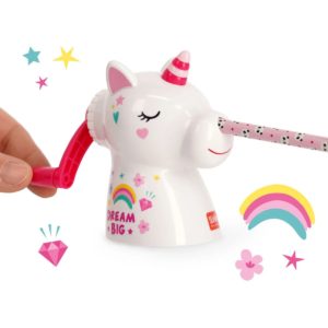 8053610785968-taille-crayon-a-manivelle---licorne