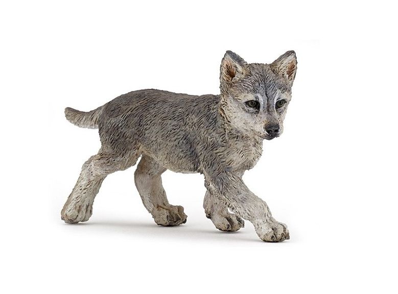 2259895 3465000501624-louveteau-gris