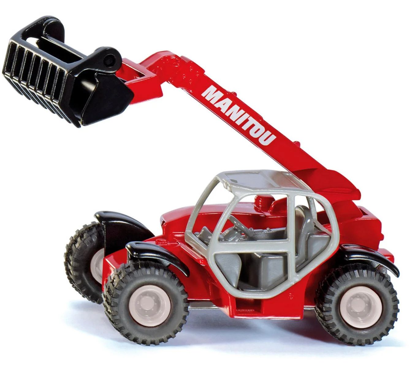 2259928 4006874014828-manitou-chariot-telescopique