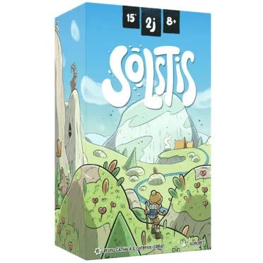 2259933 3760268310538-solstis