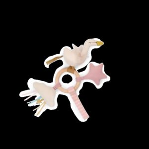 3575676670088-hochet-anneau-bois-cygne---la-petite-ecole-de-danse