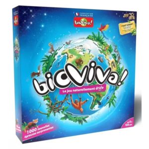 3569160280402-bioviva-le-jeu---version-30-ans