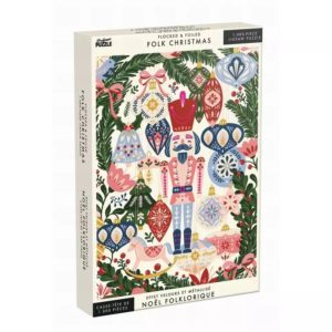 5056297262916-puzzle-1000-pcs---noel-folklorique