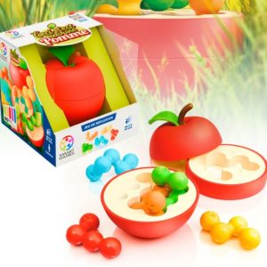 5414301526971-ceci-nest-pas-une-pomme