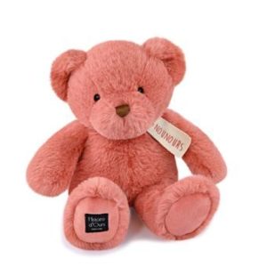 3700349332325-le-nounours---rose-praline-28cm