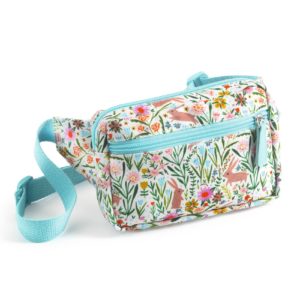 3070900003309-sac-banane---lapins