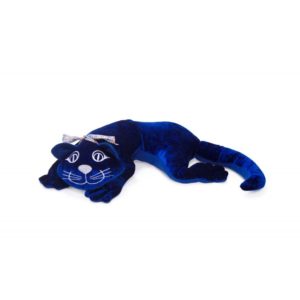 5420057028072-peluche-lestee-chat-2kg