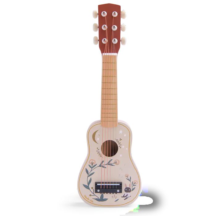 2371665 3575677151166-guitare---apres-la-pluie