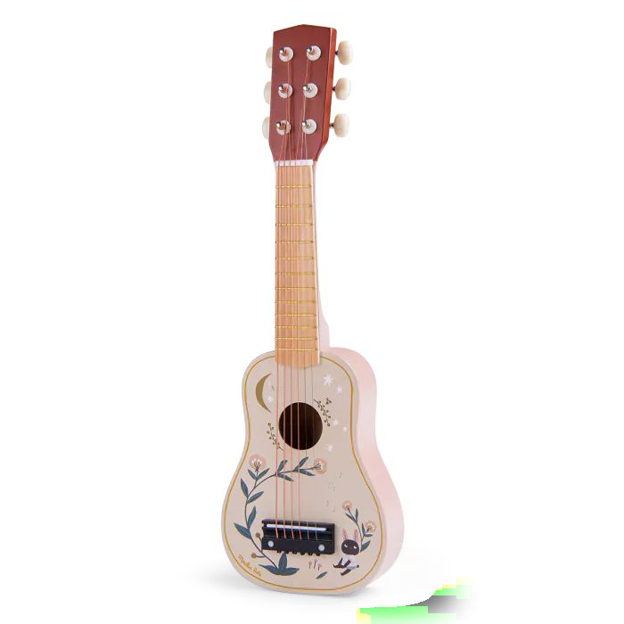 2371666 3575677151166-guitare---apres-la-pluie