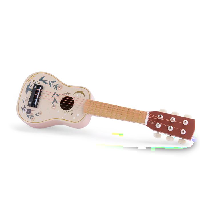 2371667 3575677151166-guitare---apres-la-pluie