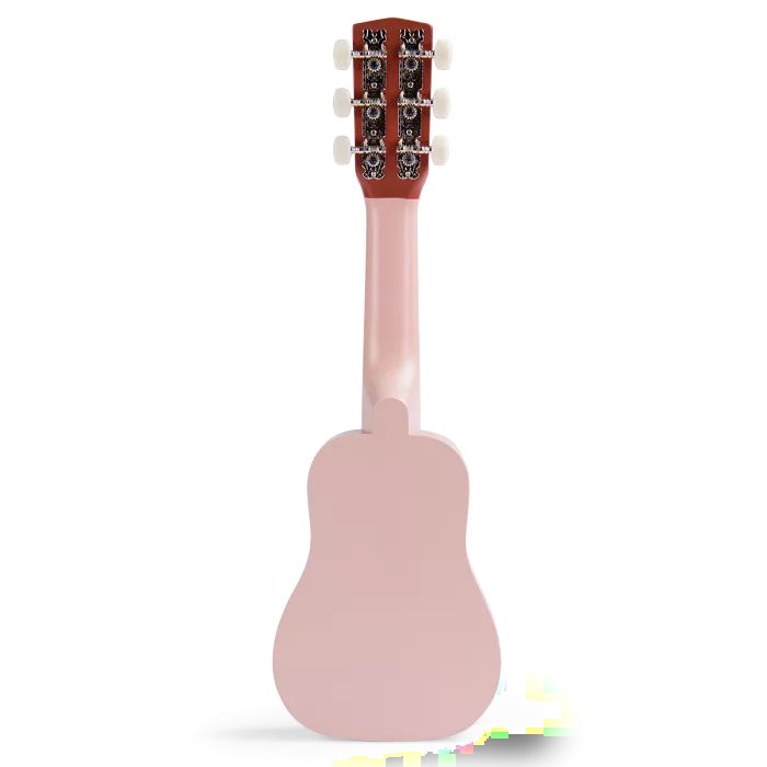 2371668 3575677151166-guitare---apres-la-pluie