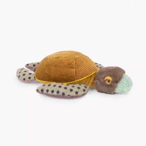 3575677190288-petite-tortue---autour-du-monde