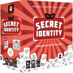 3616450000780-secret-identity-edition-2024