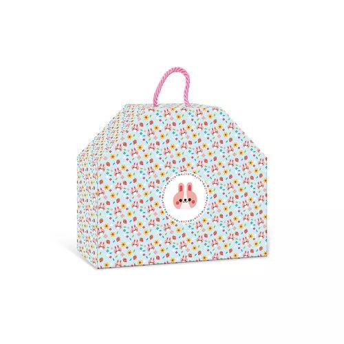 2389486 3700217391300-flower-garden---4-bijoux-en-bois-a-creer