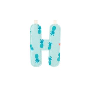 5414834867190-lettre-en-tissus---h