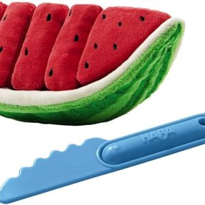 4010168208879-pasteque-a-decouper-avec-couteau