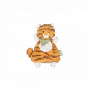 3666502240107-petit-doudou---tigre-papaye
