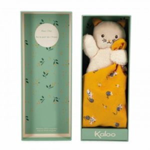 3666502260037-doudou-chat---jaune