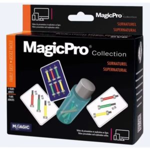 3760039972088-magicpro---surnaturel