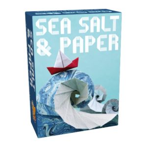 3760267991073-sea-salt--paper