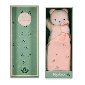 4894173100058-doudou---ours-feuilles-damour