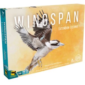 3760146648074-wingspan-extension-oceanie