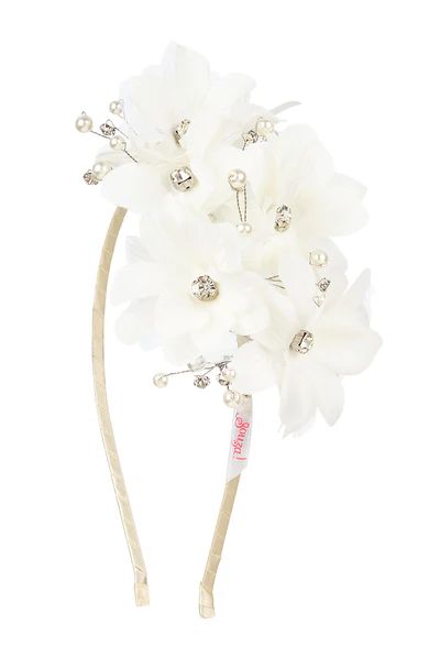 2483002-2 8720143320385-serre-tete-marybelle-blanc-a-fleurs