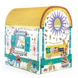 3070900044951-cabane---roulotte