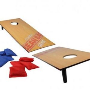 6416739549279-jeu-de-lancer---bean-bag-game