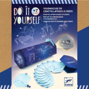 3070900079854-visionneuse-de-constellations-a-creer-diy---constellations