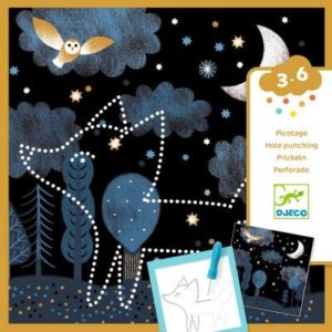 3070900000872-picotage