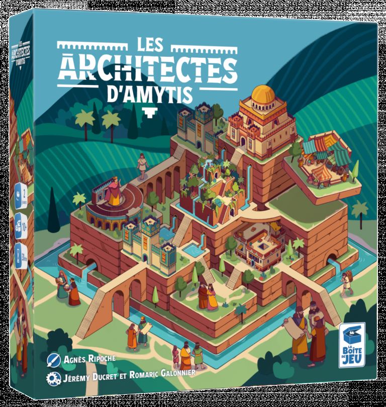 2484459 3760371751075-les-architectes-damytis