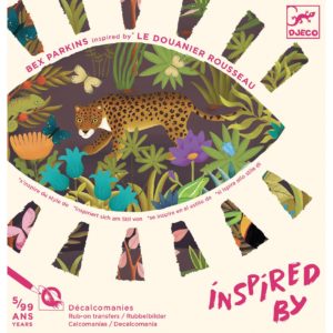 3070900093751-inspired-by---candides