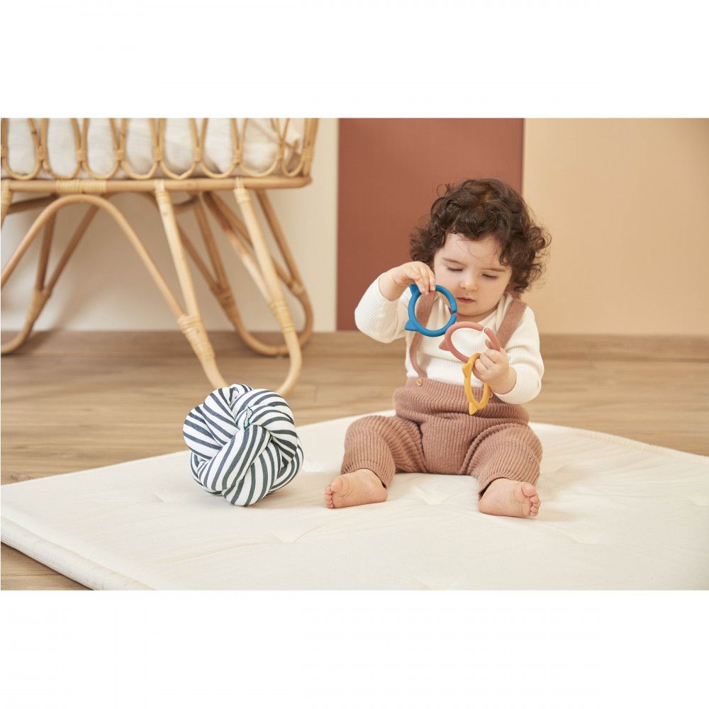 2484636-3 3666502270067-ma-balle-deveil-sensoriel