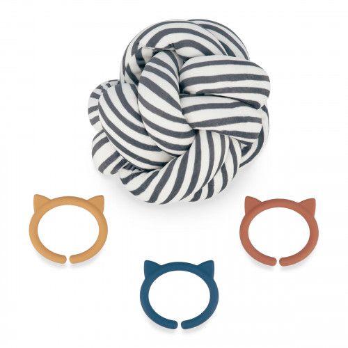 2484637 3666502270067-ma-balle-deveil-sensoriel