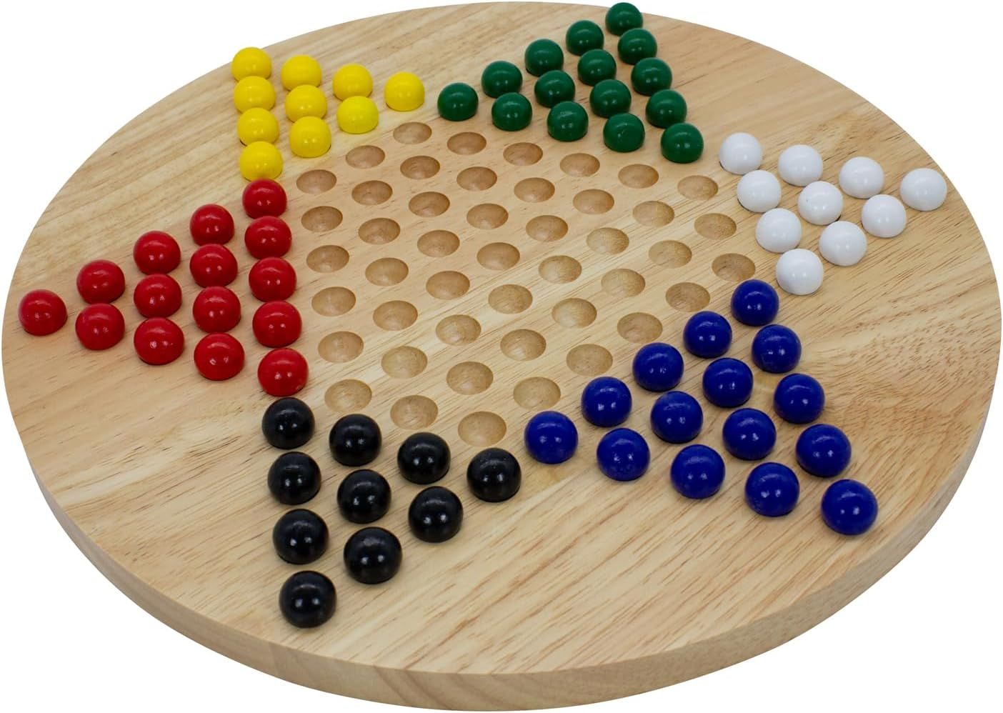 2484640 4260184889198-jeu-de-dames-chinoises