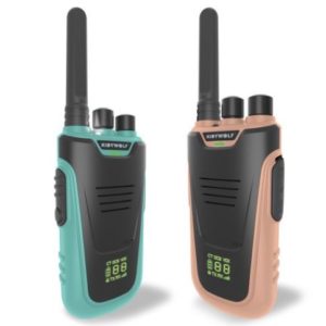 5407009181597-kidytalk-talkie-walkie-rechargeable---cyan-et-nude