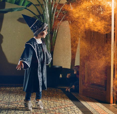 2484668 8718403985504-cape-magicien-raph-4-8-ans-104-128cm