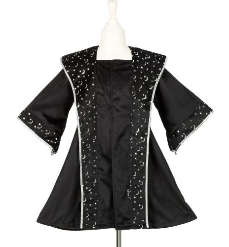 2484669 8718403985504-cape-magicien-raph-4-8-ans-104-128cm