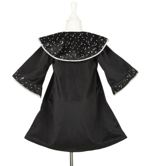 2484670 8718403985504-cape-magicien-raph-4-8-ans-104-128cm