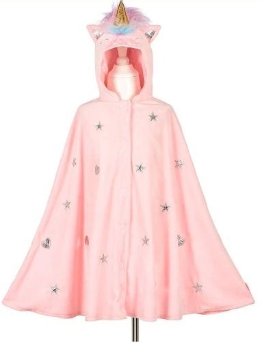 2484675 8720955284127-cape-licorne-4-8-ans-104-128cm