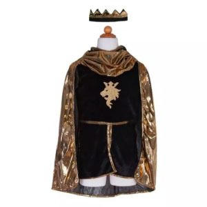 771877619557-j-cape-tunique-et-couronne-or